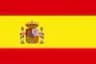 es