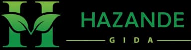 Hazande Zeytinyağları
